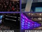 Sightline Commercial Solutions to Showcase Exhibit at LDI 2023