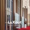 LuXout Stage Curtains Lands Second Kennedy Center Project