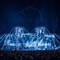 The Script Tours with Stunning, Complex Visuals Powered by Avolites Ai and Titan