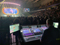 Kelly Clarkson Realizes Meaning of Life on the Road with DiGiCo