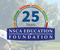 NSCA Education Foundation 3rd Annual Charity Golf Outing Planned for August 18