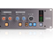 SSL Knocks InfoComm 2019 For SiX