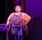 Theatre in Review: Real Women Have Curves (James Earl Jones Theatre)