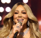 Shure Microphones and Wireless Trusted by Firehouse Productions at MTV VMAs
