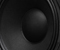 PreSonus Launches Air XD Wireless Loudspeakers