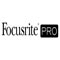 Newly-Launched Focusrite Pro Division Serves the Specific Needs of Broadcast Audio Professionals