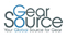 GearSource Launch New Marketplace Platform to Benefit Global Industry