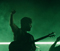 Foals' Energetic Set Enhanced by GLP's Versatile JDC Line and impression FR10