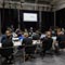 Martin Audio Holds US Training Days and Demo For Wavefront Precision
