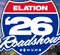 Elation '26 Roadshow Lands at Gilley's Dallas September 2