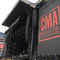 CMA Music Festival Rocks Music City with L-Acoustics K1