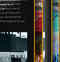 dBTechnologies Launches New Website