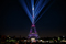 Magnum Chooses Proteus for Eiffel Tower 130th Anniversary Light Show