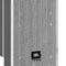 Harman's JBL Professional Introduces Intellivox HP-DS370 Active Beam Shaping Loudspeaker Array