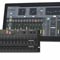 StudioLive RM-Series Rack-Mount Digital Mixers Offer Complete Recallable Touch Control