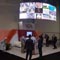 PixelFLEX Mesmerizes the Audience at ISC West for VCA Technology