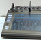 M&W Pro Audio Releases Quick Look Video