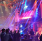 Enthusiastic Crowds Make InfoComm 2015 A &quot;Show To Remember&quot; For Chauvet Professional