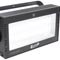 Elation's New Protron 3K a High-Impact, High Value LED Strobe