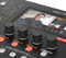 Roland Debuts SR-20HD Direct Streaming AV Mixer During InfoComm