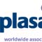 PLASA Launches New International Online Job Service