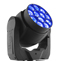 Chauvet Professional Maverick MK2 Wash Now Shipping