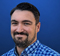 Analog Way Names Bryan Maroney Northeast Regional Sales Manager