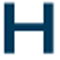 Harman Professional Names TechData Co. Ltd Its Distribution Partner For South Korea
