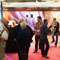 d&b audiotechnik Shows Loudspeaker Range at ABTT