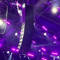 Chauvet Professional and 4Wall Entertainment Help Tom Kenny Add Warmth to iHeartCountry Festival