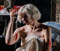 Theatre in Review: Five Models in Ruins, 1981 (Lincoln Center Theater/LCT3)