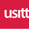 USITT Enhances Website