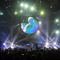XL Video on Coldplay Mylo Xyloto Tour