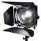 Zylight F8 LED Fresnel Receives Cine Gear Expo Technical Award