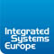 ISE Confirms Its Position as the European Destination for the Global AV Industry