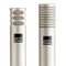 Sanken Brings Back New CU-31 and CU-32 Compact Condenser Mics