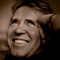 Steve Lillywhite, CBE, Named 133rd AES Convention Keynote