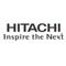 Maricopa County Schools Rely on Hitachi's OneVision to Provide the Best Classrooms for Students