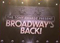 Shure Helps Tony Awards Welcome Back Broadway with Unparalleled Wireless Audio Technology