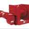 Thern, Inc. Offers &quot;Built-to-Order&quot; Winches Fast