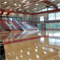 Grund Audio Design Loudspeaker System Deployed at New Fremont High School in Michigan