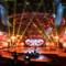 Harman's JBL Loudspeakers Star On New American Idol Set