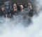 ffp Relies on Look Solutions USA for North American Atmospheric Effects