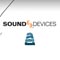 Sound Devices Acquires Audio Ltd.