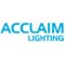 Introducing LuxBalance -- A New Technology Collaboration between Acclaim Lighting and LuxBalance Lighting