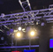 Dushow Opens New Possibilities for France 24 Studio with Help from Chauvet Ovation E-2 FC
