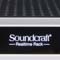Harman's Soundcraft Integrates Award-Winning UAD Plug-Ins from Universal Audio with Vi Series