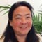 Clear-Com Names Ann Williams as Director of Sales Asia-Pacific