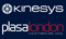 Kinesys at PLASA 2014