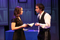 Theatre in Review: The Sabbath Girl (Penguin Rep Theatre/59E59)